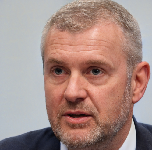 Ремонт принтеров